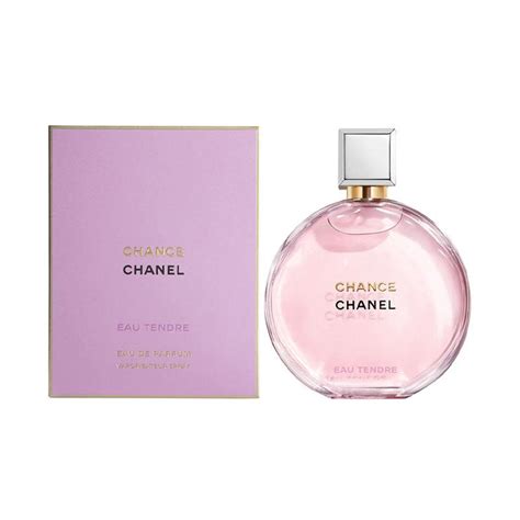 where can i buy chanel chance eau tendre